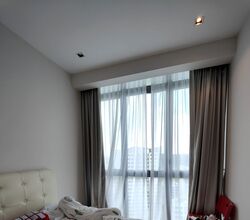 The Terrace (D19), Condominium #351619191